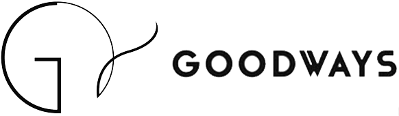 Goodways IT Team
